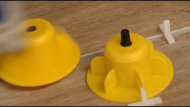 Система для укладки плитки смотреть онлайн