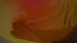 АСМР МАССАЖ РЕЛЬСЫ РЕЛЬСЫ?ШПАЛЫ ШПАЛЫ??||asmr