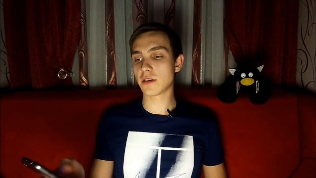 ЧЕСТНО О КОМПАНИИ BQ