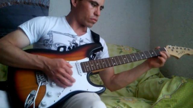 prayer in c cover смотреть онлайн