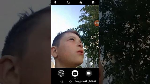 Бобруйск смотреть онлайн