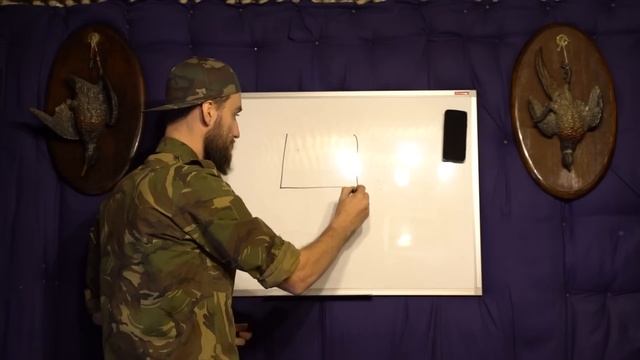 Что продают нам под видом патронов??? смотреть онлайн