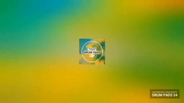 Музика (без слов но с басами:) смотреть онлайн