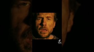 фильм  ужосов который реально пугает! #ужас /horror/