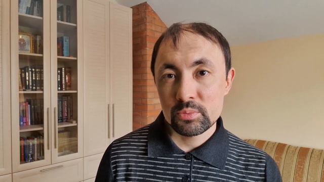 Пишите вопросы на тему семьи к о. Владимиру Головину смотреть онлайн
