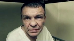 андрей забродин