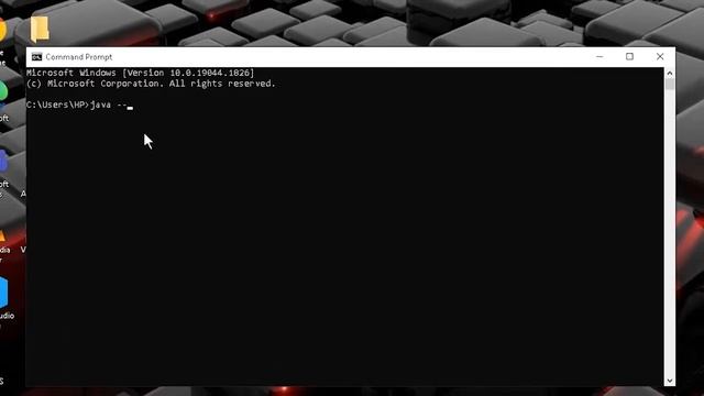 How To Run Java In Visual Studio Code ||Java In Vs Code смотреть онлайн