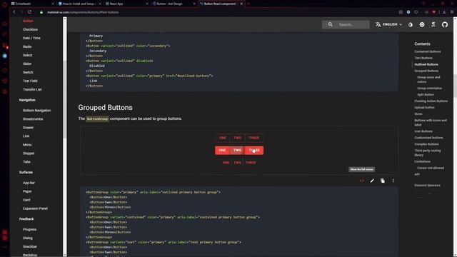 Website auf windows schreiben | Programmieren | Lucifer смотреть онлайн