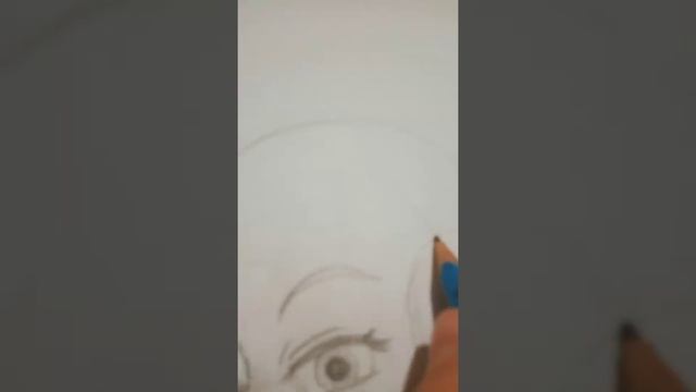 Потянуло эльфов рисовать... смотреть онлайн