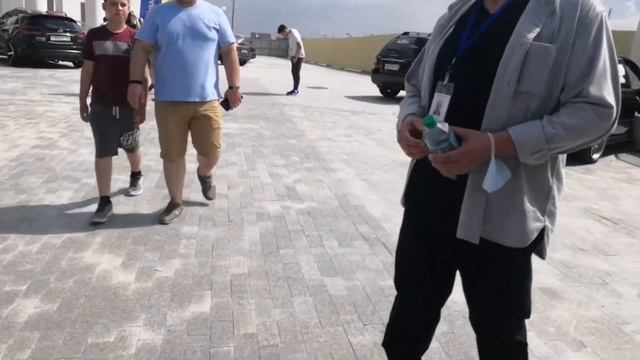 ="АвтоЗвук"= смотреть онлайн