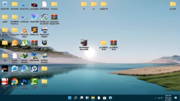 PES 2019 UNIFORMS 2024 | SEASON 23/24 | PATCH 23/24 SMOKE PATCH 2024 | PES 2019 PATCH 2024