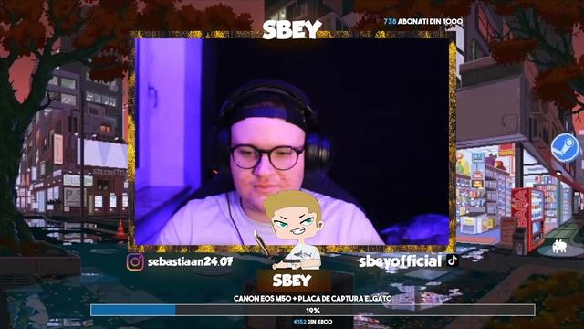 ?LIVE 1 ora NPC, si acum The Devourer Hunted Souls : Triple Webcam смотреть онлайн