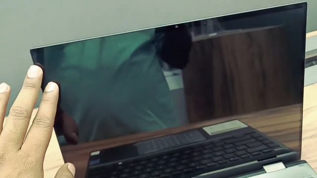 New Launched 2023⚡Asus Zenbook 14 Flip OLED Intel Core i5 12th Generation 16GB Ram 512 SSD Win 11 смотреть онлайн