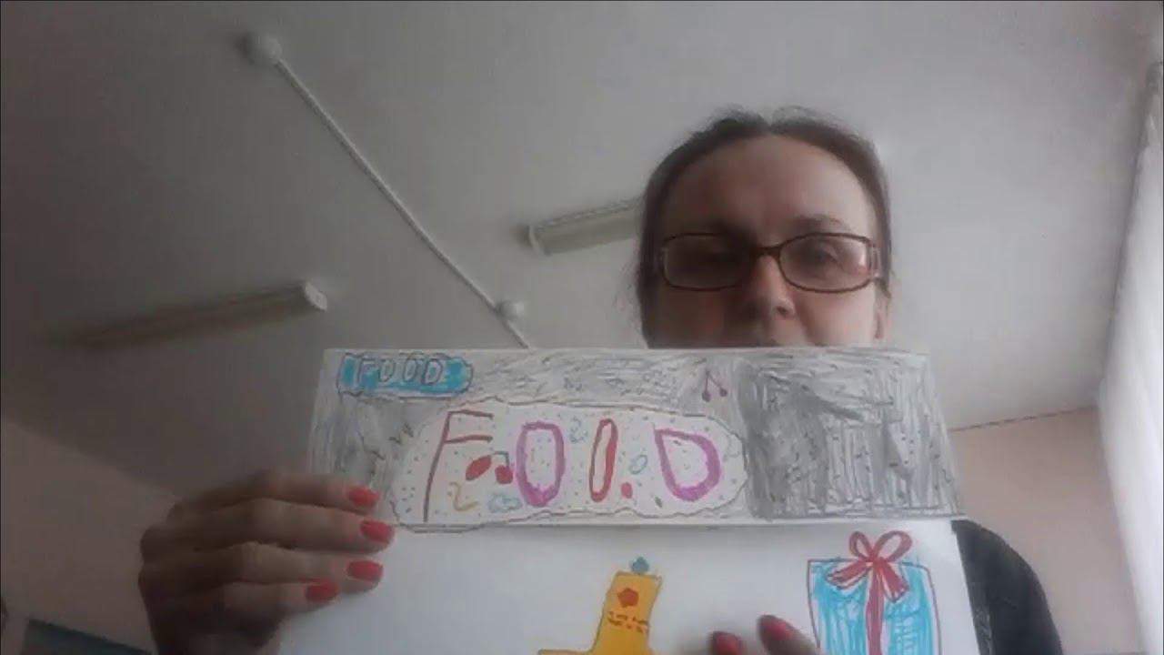 Елена Кузнецова об интенсиве "Все о лэпбукинге 2.0" смотреть онлайн