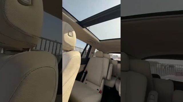 Mr GLS-450 2022.Полный привод.Старт цена 50.000$ смотреть онлайн