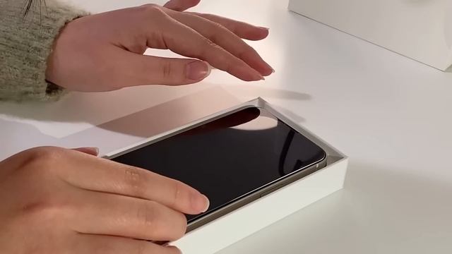 iphone 14 (starlight)  aesthetic unboxing + setup, accessories, camera test, iphone xr comparison смотреть онлайн