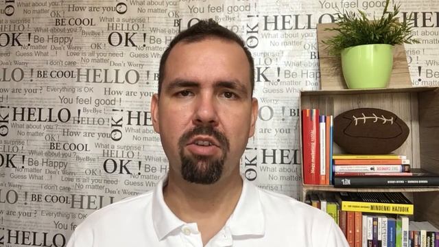 Keresőoptimalizálás, SEO: 301-es, 302-es átirányítás смотреть онлайн