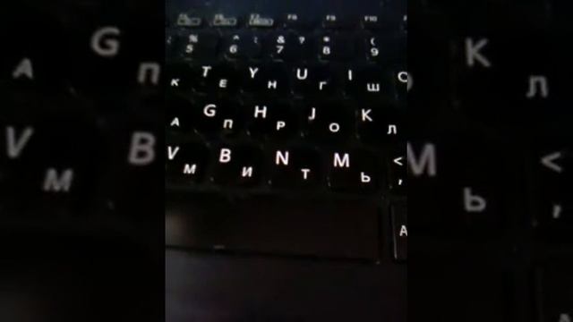 РАЗОБЛАЧЕНИЕ - России предупреждает, в Контакте магов НЕТ смотреть онлайн