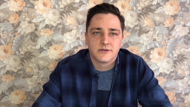 Как научиться Брать и Давать смотреть онлайн