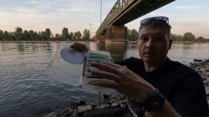 Ответы на Ваши вопросы. Воблеры на ночного судака. Ночной судак на воблеры с берега.