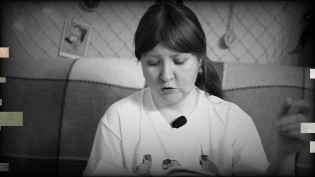 Колесо времени: Восходящая Тень (главы 1-10) || ЧИТАТЕЛЬСКИЙ ДНЕВНИК смотреть онлайн