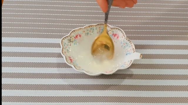 Улетает "НА УРА! Удивите своих близких на Рождество! Новогодний Торт ЧУДО! Праздничный стол 2023 смотреть онлайн