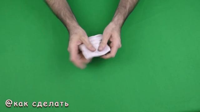 ? Как красиво сложить носки. ТОП - 3 самых простых способа складывания носков смотреть онлайн