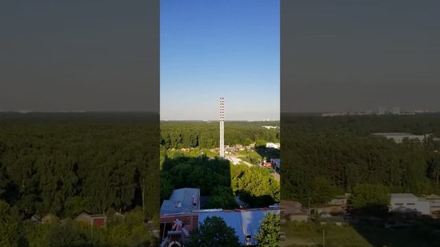 2х комнатная квартира ВИДОВАЯ Москва 15мин до М.Медведково без посредников от собственика смотреть онлайн