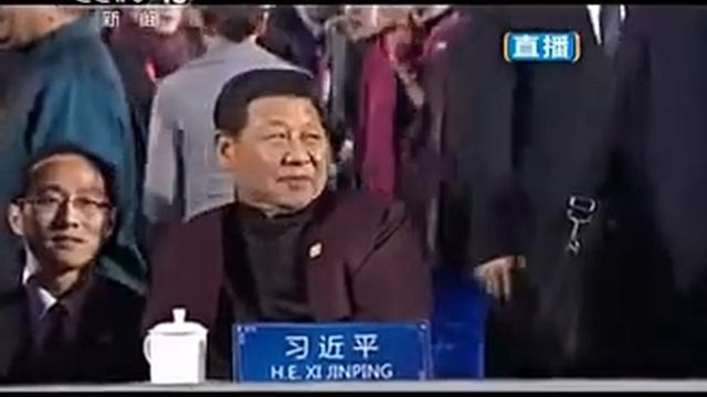 Смотреть Как Купить Пуховик Куртка Из Китая / Дешево. Женский На Aliexpress - Где Купить Женский смотреть онлайн
