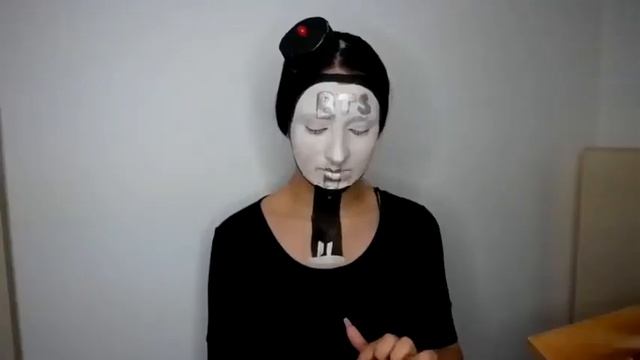 Для тех, у кого нет арми бомбочки смотреть онлайн