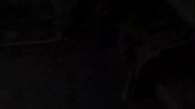 Ремонт редкого подкатного домкрата смотреть онлайн