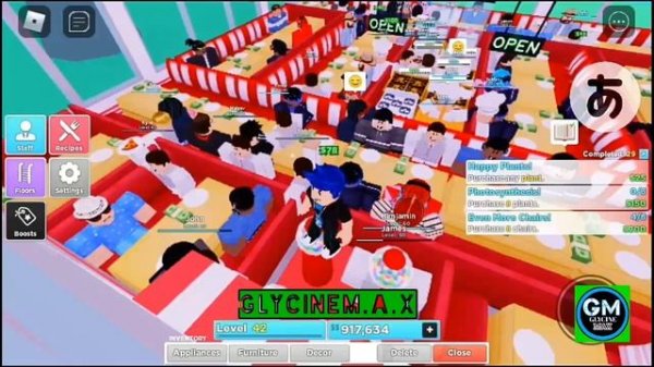 Roblox MOD APK ✅ Roblox MOD APK Menu (Unlimited Money & Robux) 100℅ Legal way