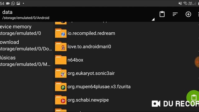 Mari0 Tutorial:How To Get Custom Skins смотреть онлайн
