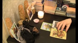 КТО МОЙ ВРАГ? ЧЕГО ДОБИВАЕТСЯ ВРАГ? |ГАДАНИЕ ОНЛАЙН |ТАРО ОНЛАЙН |РИТУАЛЫ ОНЛАЙН |МАГИЯ