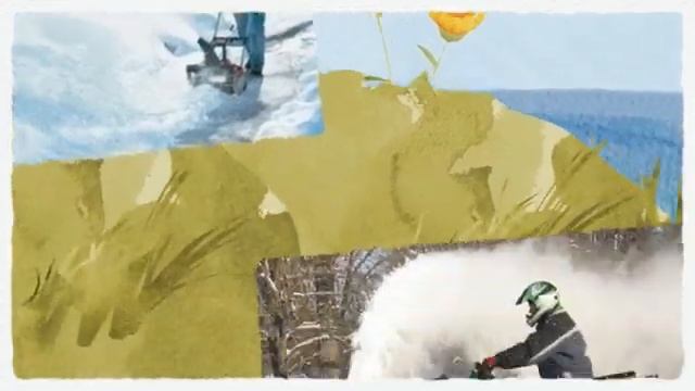 Snow Blowers Reviews: Providing Gist Of Real User Reviews