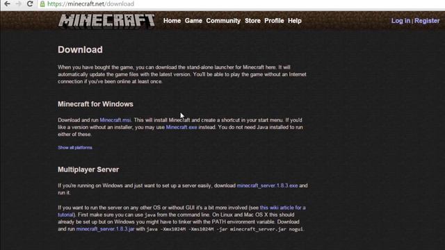 [HOW TO FIX] failed to login invalid session (Try restarting your game) Minecraft error (old client смотреть онлайн