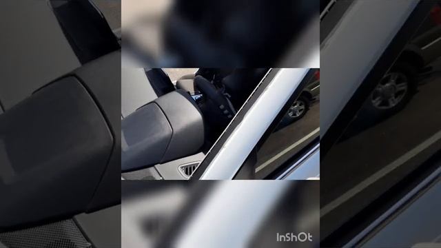 How to remove the exterior molding clips on a 2020 Nissan Altima смотреть онлайн