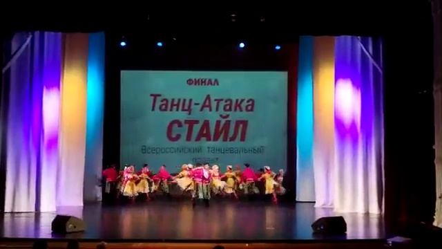 барыня казаки россии ссср смотреть онлайн