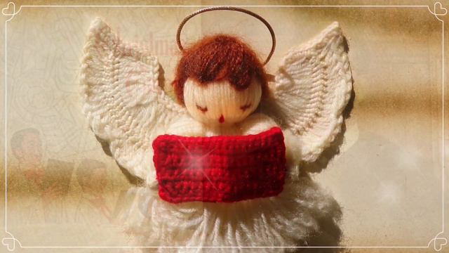 Christmas Carol Medley - 1 hour 20 min piano medley, Mele Kalikimaka - hymnal piano accompaniment смотреть онлайн