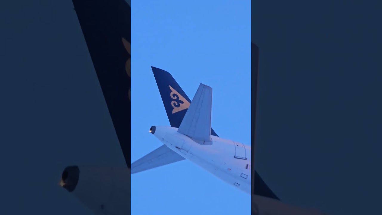 AirAstana смотреть онлайн