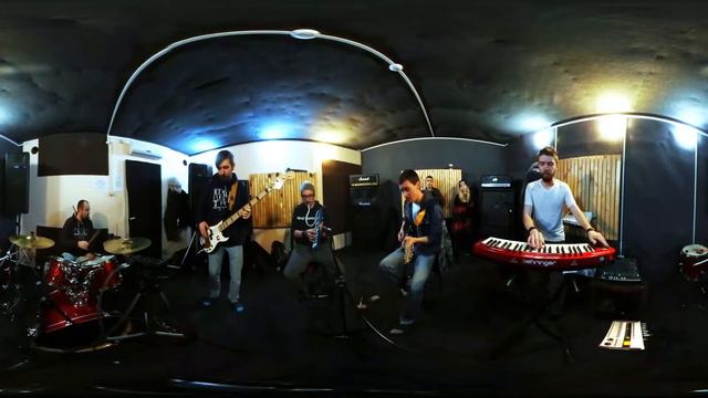 drum song - iz-pod palki dub - из-под палки даб смотреть онлайн