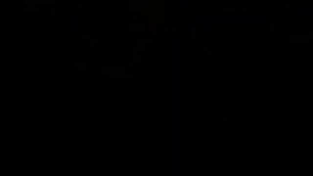 Dear Esther - ОБЗОР смотреть онлайн