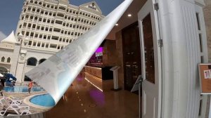 Kamelya Collection Fulya Hotel 5*, Турция, Сиде