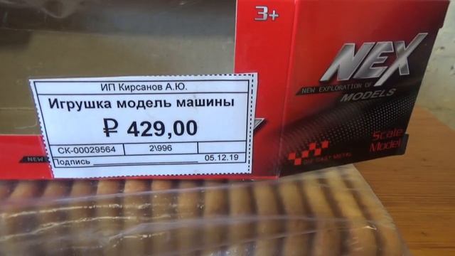 VLOG. Обзор покупок. Солю огурцы, варю яблочное варенье, пп яичница из перепелиных яиц. смотреть онлайн