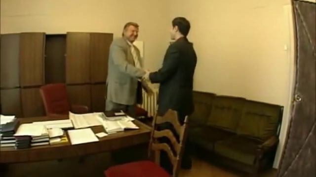счастливые истории любви смотреть онлайн