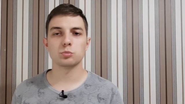 ТАЙНАТА НА ХИСТОГРАМИТЕ | Фото Библиотека #14 | For Photographers| смотреть онлайн