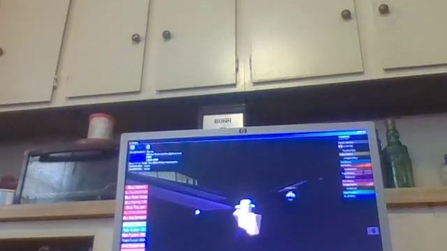 roblox id =17 fix for pda net users смотреть онлайн