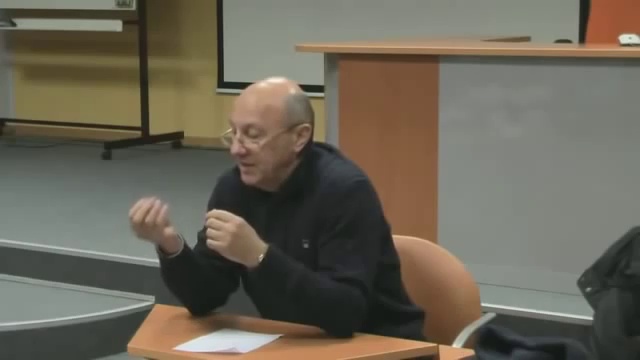 А.Фурсов_ мировая элита - психически больные люди, буквально смотреть онлайн