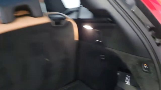 172KE916 - 2017 Volvo XC90 D5 AWD Inscription , Pan Roof , 24 Months Unlimi... смотреть онлайн