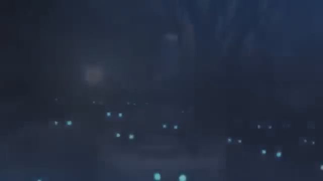 Witch on the Holy Night смотреть онлайн